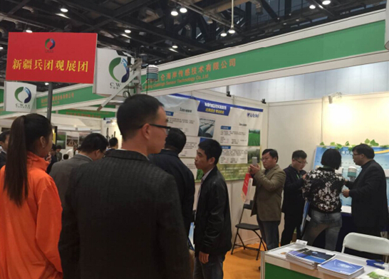 农业物联网套餐成为实现智能农业的首选