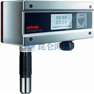 壁挂/管道型 HF5X