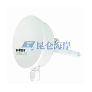 管道/壁挂型 HF3x