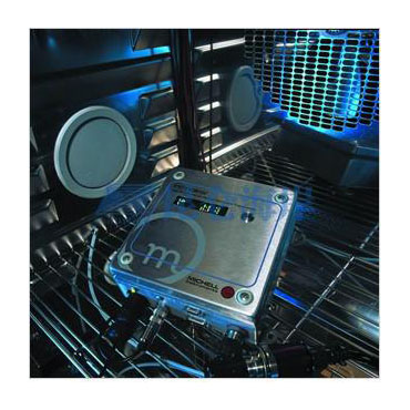 高性能光学露点变送器 OPT