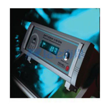 高性能光学露点变送器OPV