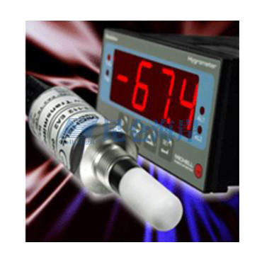 在线露点仪EA2-OL