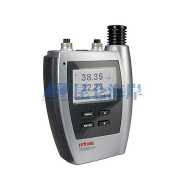 数据记录器HL-NT3