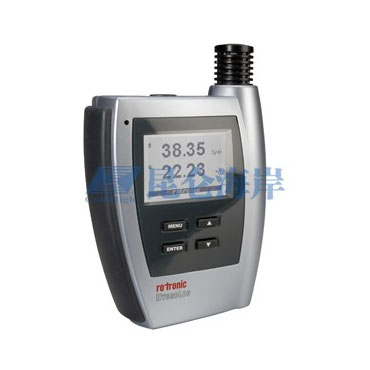 数据记录器HL-NT2