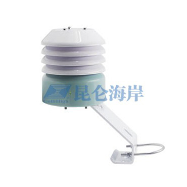 室外型温湿度变送器 JWSK-V系列 