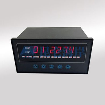 经济型系列巡检仪 KSLC