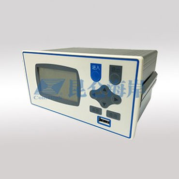 无纸记录仪 KSR21R系列