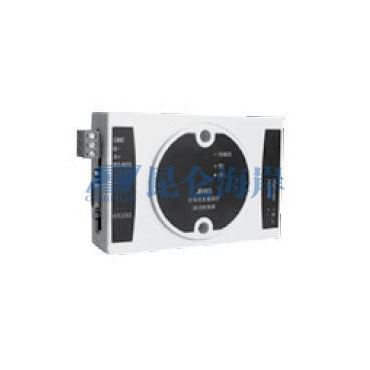 通讯转换器 JR485