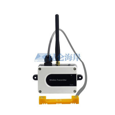 无线水浸变送器 JRFW-2-18系列