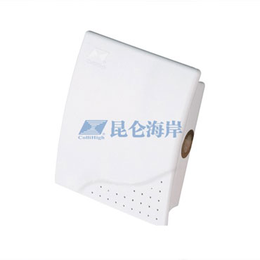 普通型温湿度变送器 NWSF-9W1