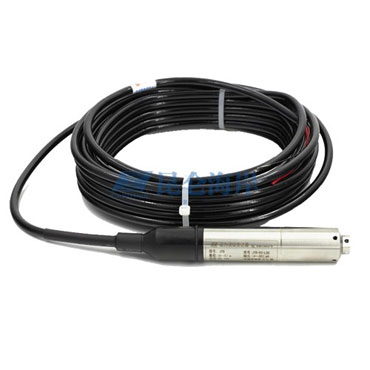 投入式隔爆液位变送器 JYB-KG-L