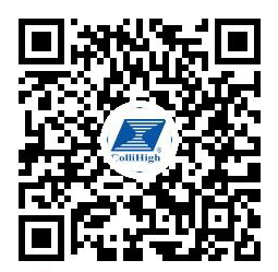 小网关大物联-----－买你想得到的，送你想不到的