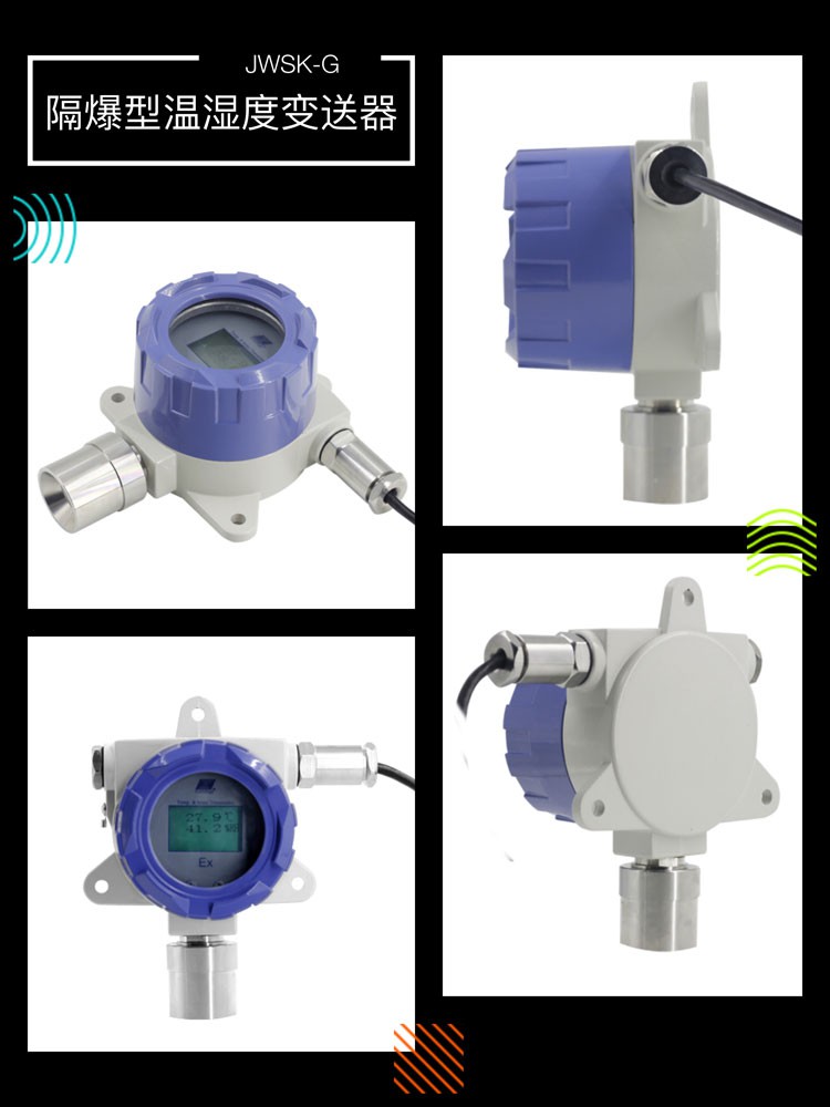 8868登陆入口传承经典，多款新品震撼来袭！