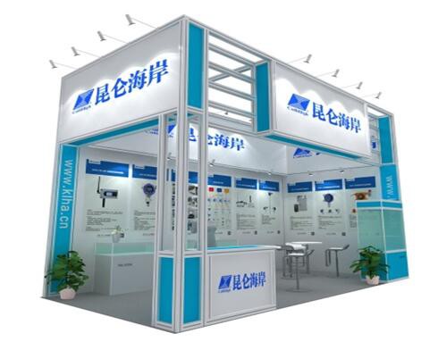 2018深圳物联网盛会,8868登陆入口邀您来添光彩！