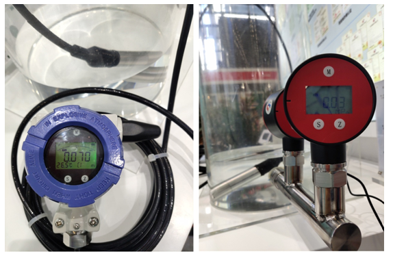 8868登陆入口IOTE2019深圳物博会大放异彩